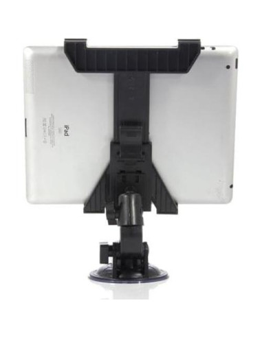 Soporte para Parabrisas de Automóvil Fonus para Tablet 11.5"