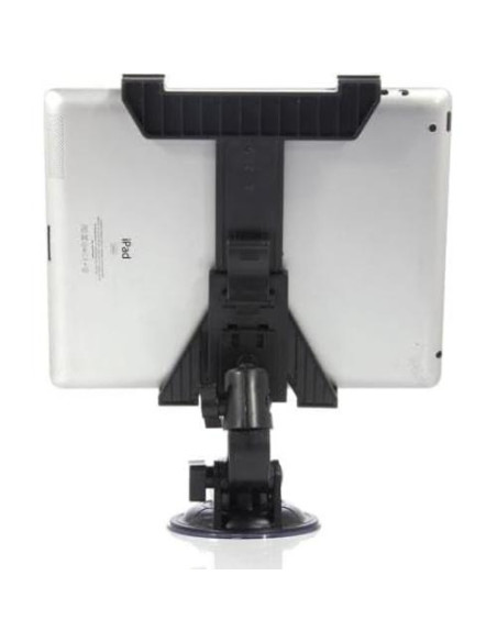 Soporte para Parabrisas de Automóvil Fonus para Tablet 11.5"
