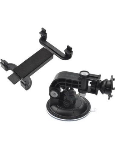 Soporte para Parabrisas de Automóvil Fonus para Tablet 11.5"