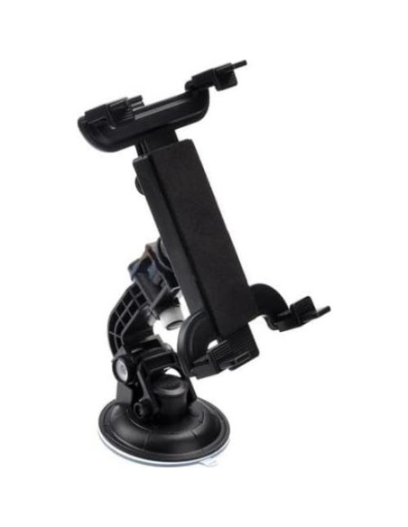 Soporte para Parabrisas de Automóvil Fonus para Tablet 11.5"