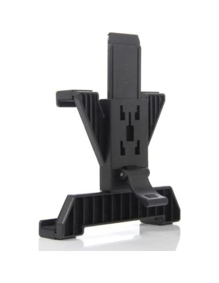 Soporte para Parabrisas de Automóvil Fonus para Tablet 11.5"
