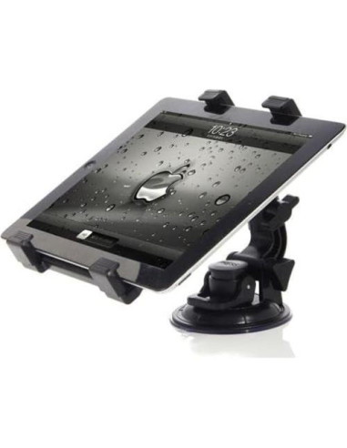 Soporte para Parabrisas de Automóvil Fonus para Tablet 11.5"