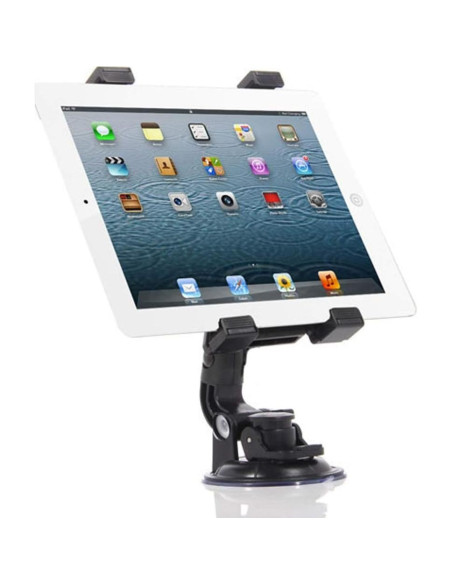 Soporte para Coche Fonus para Tablets Samsung Galaxy A7/A8/A9