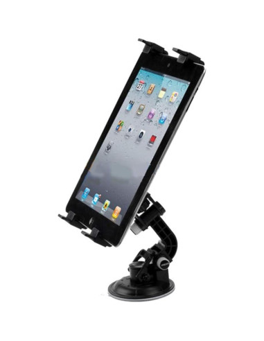 Soporte para Coche Fonus para Tablets Samsung Galaxy A7/A8/A9