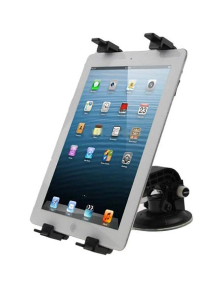 Soporte para Coche Fonus para Tablets Samsung Galaxy A7/A8/A9