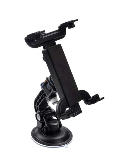 Soporte para Coche Fonus para Tablets Samsung Galaxy A7/A8/A9
