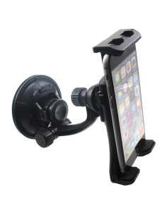 Soporte para Auto Fonus para OnePlus Open/Pad 2023/2024 - Giratorio