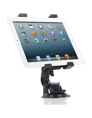 Soporte para Coche Fonus para Tablets Samsung Galaxy A7/A8/A9