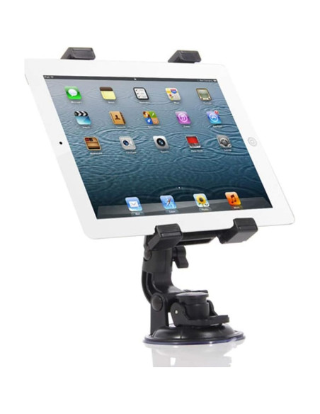 Soporte para Coche Fonus para Tablets Samsung Galaxy A7/A8/A9