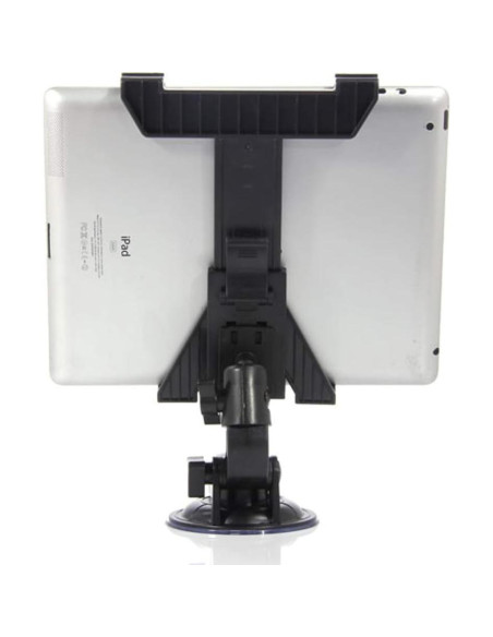 Soporte para Coche Fonus para Tablets Samsung Galaxy A7/A8/A9