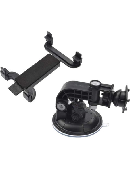 Soporte para Coche Fonus para Tablets Samsung Galaxy A7/A8/A9