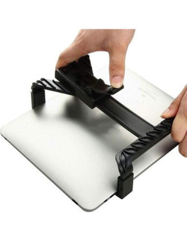 Soporte para Coche Fonus para Tablets Samsung Galaxy A7/A8/A9