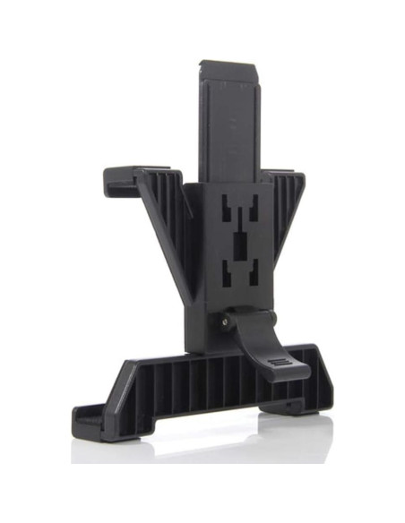 Soporte para Coche Fonus para Tablets Samsung Galaxy A7/A8/A9