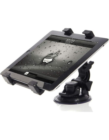 Soporte para Coche Fonus para Tablets Samsung Galaxy A7/A8/A9