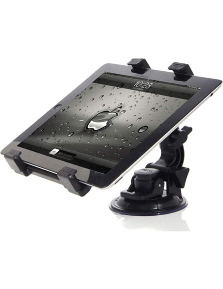 Soporte para Coche Fonus para Tablets Samsung Galaxy A7/A8/A9