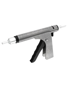 Kit de Reparación Neumáticos Tubeless Grand Pitstop GPS-PUNCKIT