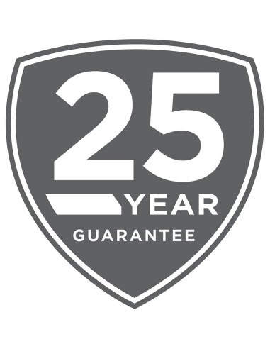 Multiherramienta Leatherman MUT con Funda MOLLE Negra 14 en 1