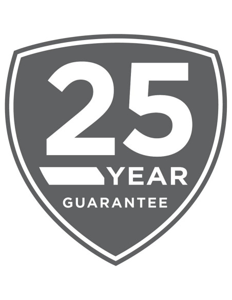 Multiherramienta Leatherman MUT con Funda MOLLE Negra 14 en 1