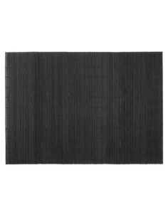Alfombrilla de Bambú BambooMN para Sushi - 4 Piezas - 47.6x33 cm