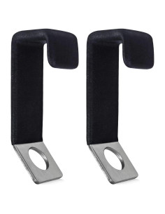 Soporte de Bloqueo para Enfriador Impresa Yeti RTIC 2 Pack