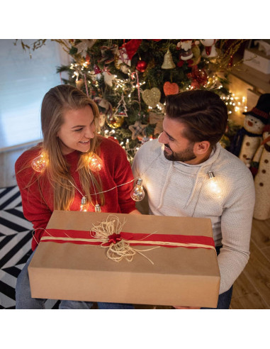 Bandeja de desayuno Artmeer para cama con patas plegables Beige