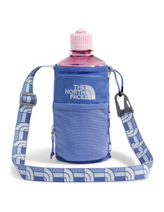 Soporte para Botella de Agua The North Face Azul Talla Única