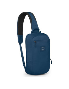 Bolso Sling Osprey Aoede Azul Antiguo 12.95x22.10x35.05cm