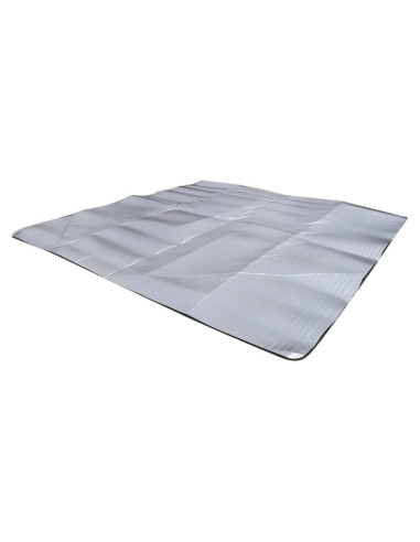 Manta de Picnic POPETPOP 200x120cm Impermeable para Camping