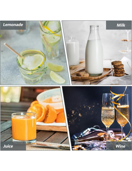 Dispensador de Bebidas Frías CLIVIA 11L para Fiestas y Eventos