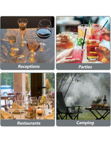 Dispensador de Bebidas Frías CLIVIA 11L para Fiestas y Eventos