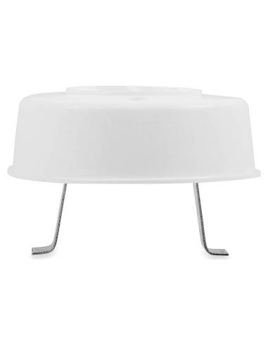 Tapa de Ventilación de Plomería Camco 40034 Blanca 5.08 cm