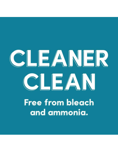 Detergente para Lavavajillas Lemi Shine - 42 Cápsulas Naturales