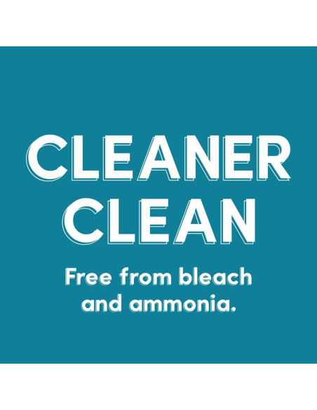 Detergente para Lavavajillas Lemi Shine - 42 Cápsulas Naturales