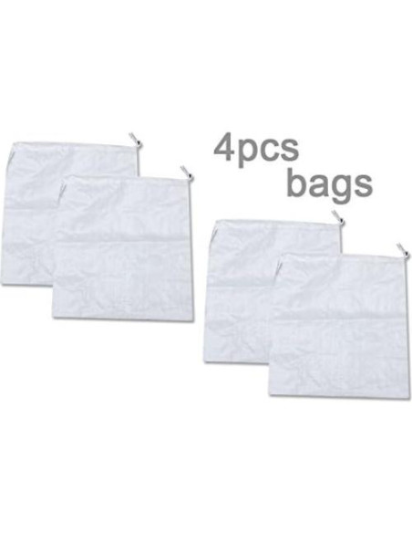 Carpa Gazebo F2C 3.05m x 3.05m Blanca con Paredes Removibles