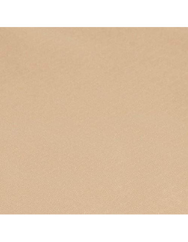 Cubierta de Repuesto Garden Winds 363x363 cm Beige RipLock 350