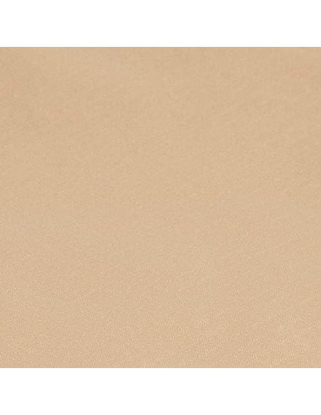 Cubierta de Repuesto Garden Winds 363x363 cm Beige RipLock 350