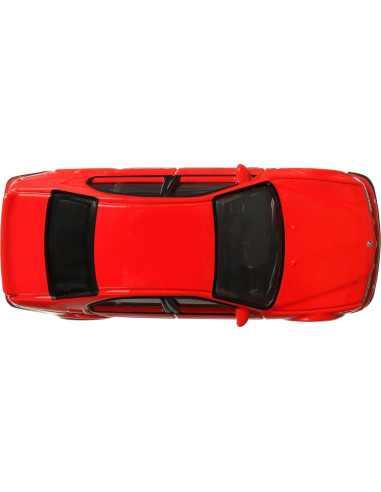 Hot Wheels Premium 2023 BMW M5 1:64 Diecast