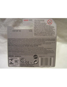 Hot Wheels 2016 HW Art Cars 1:64 Modelo Coleccionable 2