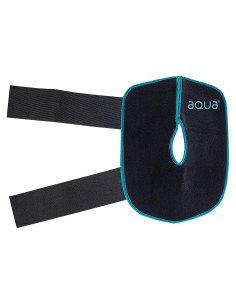 Faja Articulada Versátil M Pain Management para Crioterapia