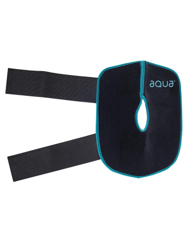 Faja Articulada Versátil M Pain Management para Crioterapia