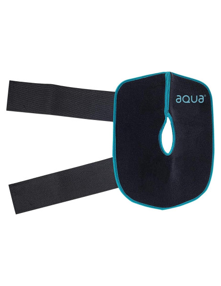 Faja Articulada Versátil M Pain Management para Crioterapia