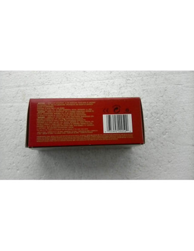 Modelo Diecast Matchbox Y-35B Ford 1930 Ambrosía Azul 1:40