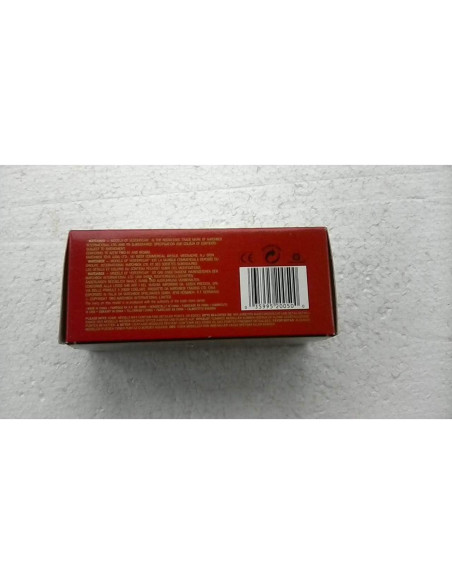 Modelo Diecast Matchbox Y-35B Ford 1930 Ambrosía Azul 1:40