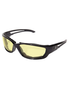 Gafas de Seguridad Edge SK-XL112 Kazbek XL Anti-Rasguños UV 400