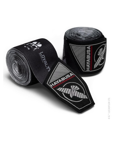 Vendas de Mano Hayabusa Star Wars Galaxy 180cm Unisex