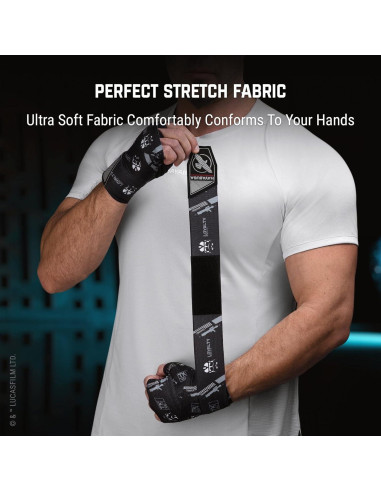 Vendas de Mano Hayabusa Star Wars Galaxy 180cm Unisex