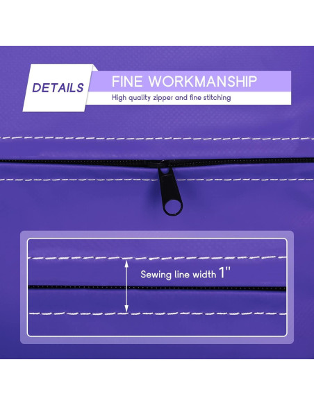 Colchoneta Octagonal Rosa Capacmkseh para Gimnasia y Yoga