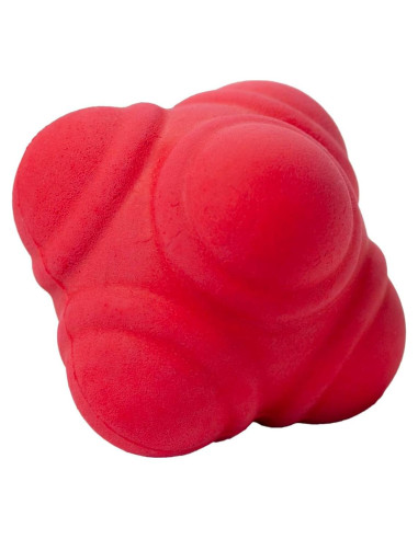 Pelota de Reacción Tandem Sport 7.2 cm - Entrenamiento Agilidad