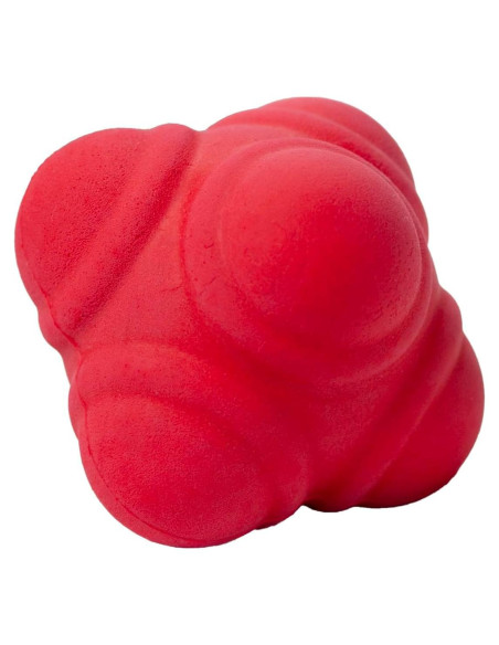 Pelota de Reacción Tandem Sport 7.2 cm - Entrenamiento Agilidad