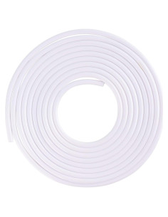 Cordón de Reemplazo Buddy Lee para Cuerda de Salto 2.87m